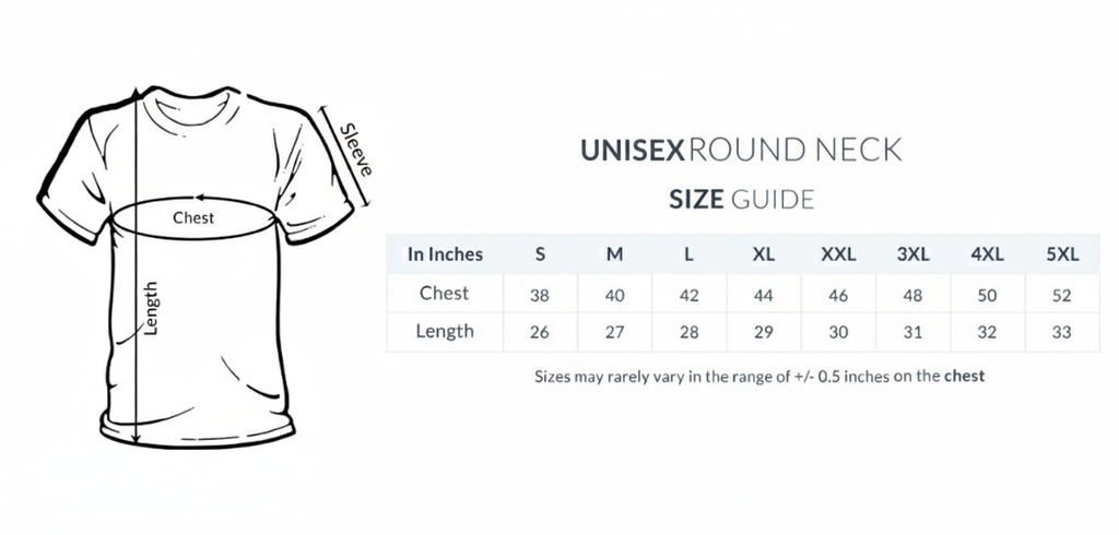 Habibi Loves Oil Regular Tee | Unisex